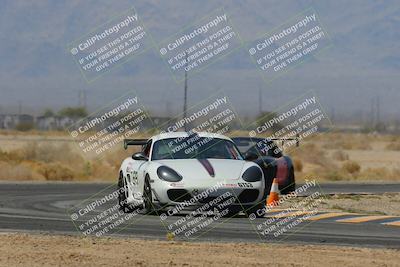 media/Mar-30-2025-Pro Autosports (Sun) [[34ff8f16e0]]/2-Blue-White Group/Main Race/